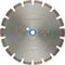 Dimanta griešanas disks Constructionline 300x25,4